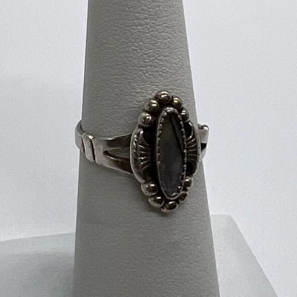 N/A 925 sterling